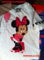 /album/cositas-hechas-a-mano/camiseta-minnie-jpg/